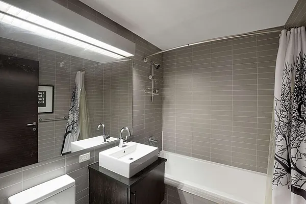 Sold by Compass | media 5