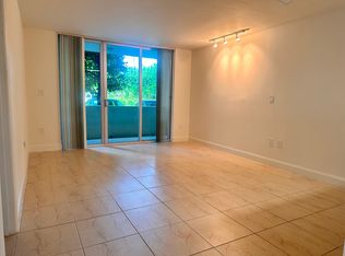 1530 Brickell Ave #101, Miami, FL 33129