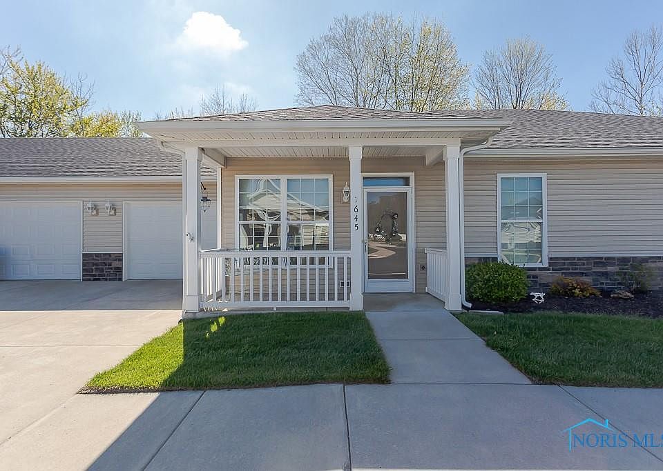 1st image of 1645 Brooklynn Park E