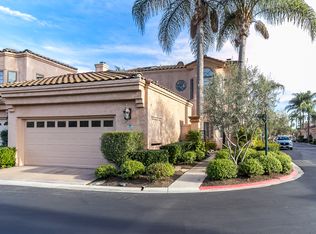 15303 Via Simpatico, Rancho Santa Fe, CA 92091