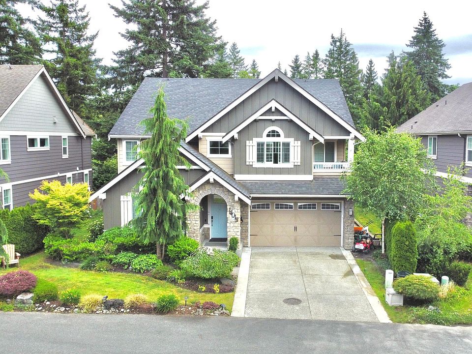 1st image of 14013 SE 20th Ln