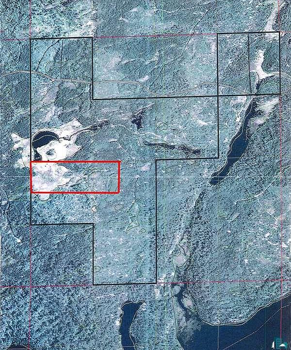 2nd image of TBD N Grass Lake Rd