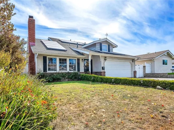 835 Bejay Pl, San Pedro, CA 90731