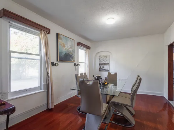 135-01 232nd Street image 8 of 23