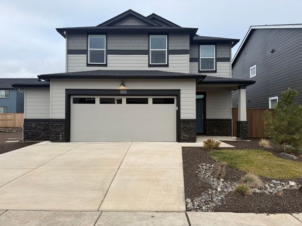 21721 SE Stromboli Ln