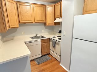 848 Tappan, Ann Arbor, MI 48104