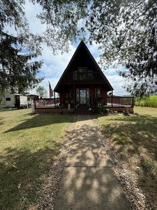 570 Murphys Ln, Vanceburg, KY, 41179