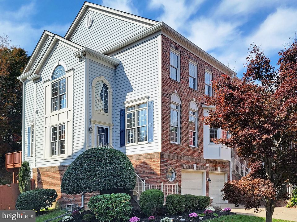1st image of 9561 Lagersfield Cir