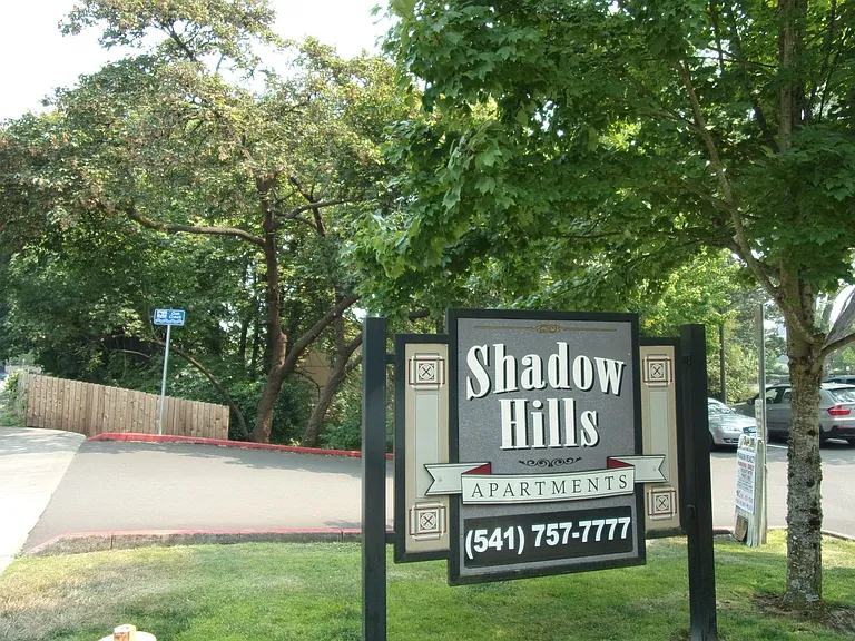 137 - Shadow Hills — Photo 35
