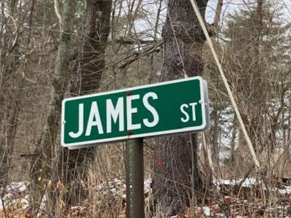 Exterior Address Verification
