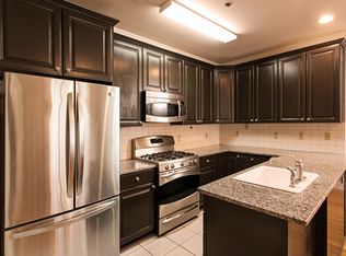 82 Clinton St #8, Hoboken, NJ 07030