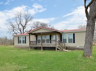 1040 Ripley Rte E #A-3, Doniphan, MO 63935