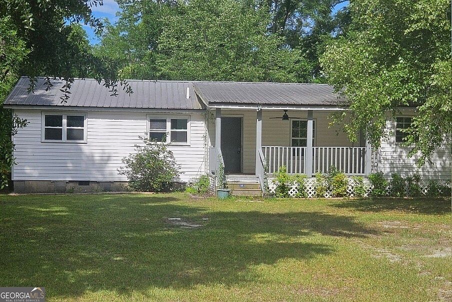 1st image of 623 Virginia Ave