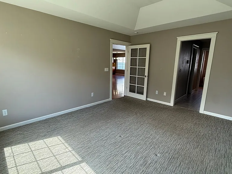 3725 W 40th Ave #4B — Photo 10