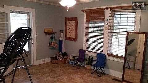 2nd image of 315 Brown St