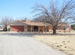 1st image of 15718 S County Road 205
