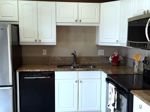 5th image of 4327 Harbor House Dr
