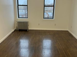 1921 Holland Ave APT 5D, Bronx, NY 10462