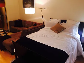 Rented by Bouklis Group