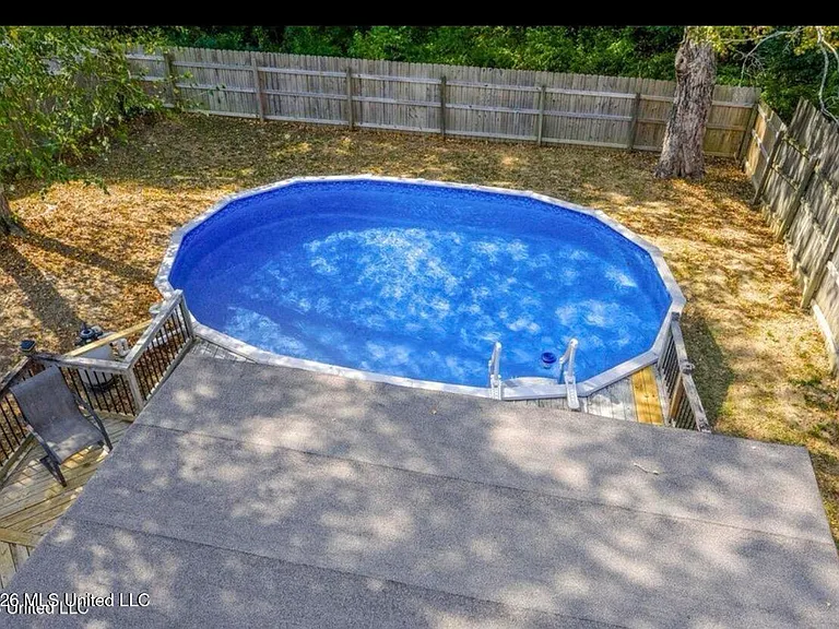 7255 Lucia Ln — Photo 7