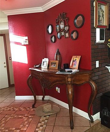 3rd image of 12124 Painter Ave