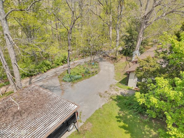 7709 Neubert Springs Rd, Knoxville, TN 37920