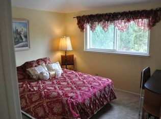 1966 Paseo Del Cajon, Pleasanton, CA 94566