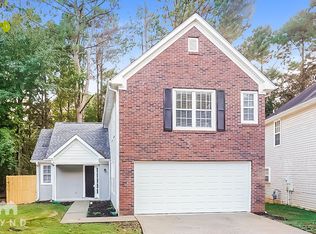 708 S Fairfield Dr, Peachtree City, GA 30269