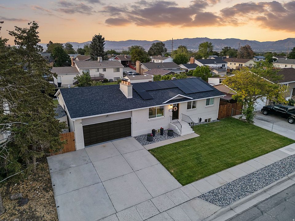 1st image of 5118 W Obsidian Way