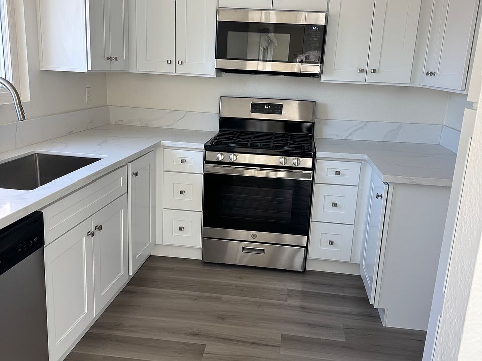 1st image of 2021 S Campus Ave APT F
