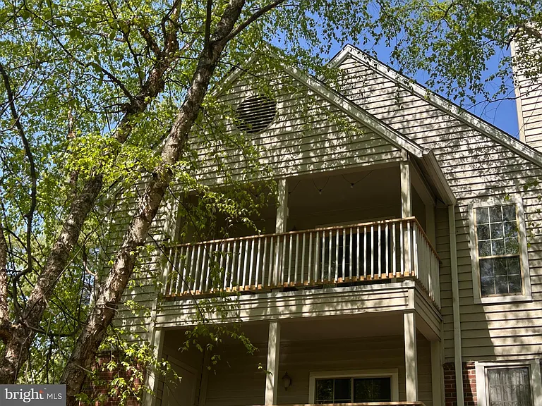 12158 Penderview Ter #1137 — Photo 2