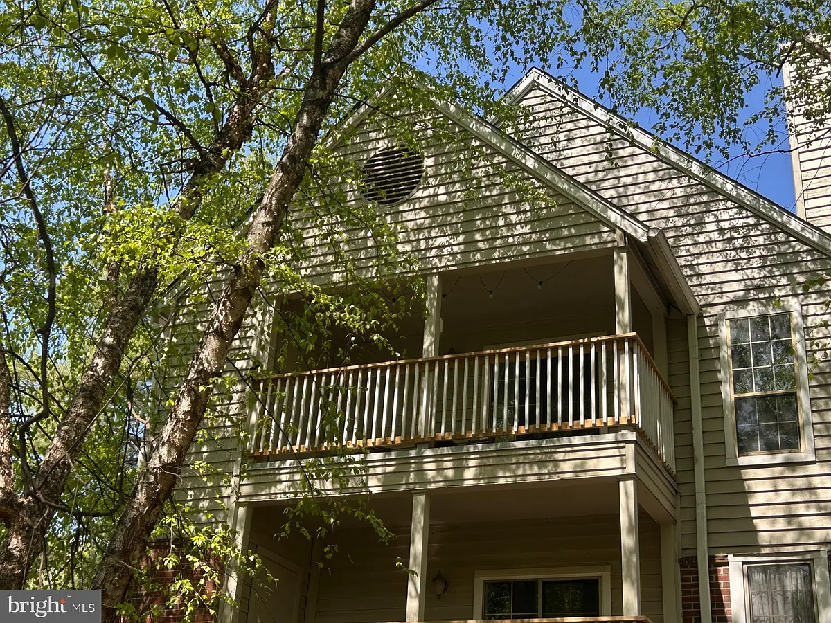 Building Photo - 12158 Penderview Ter #1137