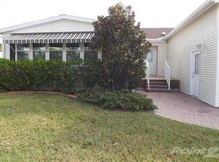 961 Trinidad E, Venice, FL 34285