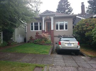 2535 2nd Ave W, Seattle, WA 98119