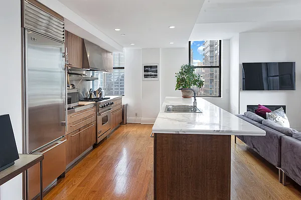 Rented by Compass | media 16