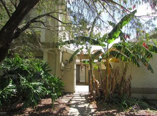 1400 Sheafe Ave NE APT 108, Palm Bay, FL 32905