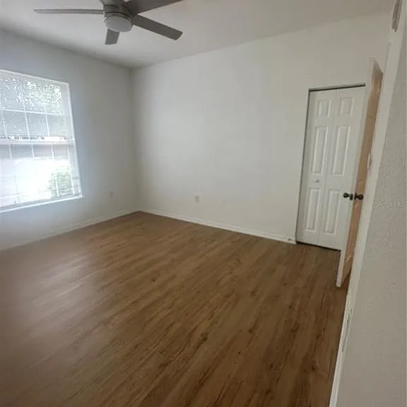 2407 Courtney Meadows Ct #104 — Photo 20