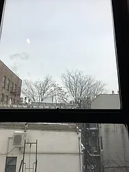 Rented by Chartwell Manhattan Realty