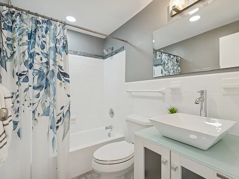 6621 Wakefield Dr #713 — Photo 10