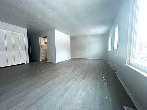 2nd image of 2221 Aitken Ave