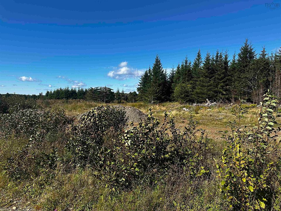 1st image of Sampson Rd