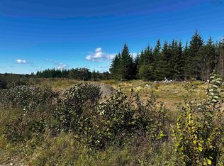 Sampson Rd, Richmond, NS B0E 1S0