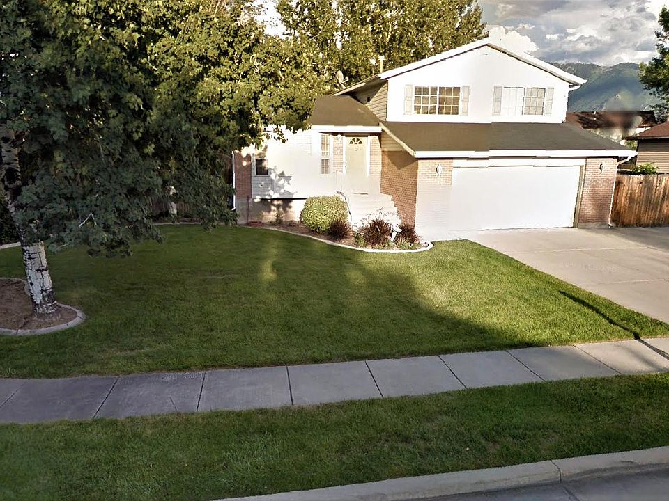 1st image of 9685 S Annalyn Dr