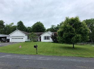 84 Ski Run Trl, Fairfield, PA 17320