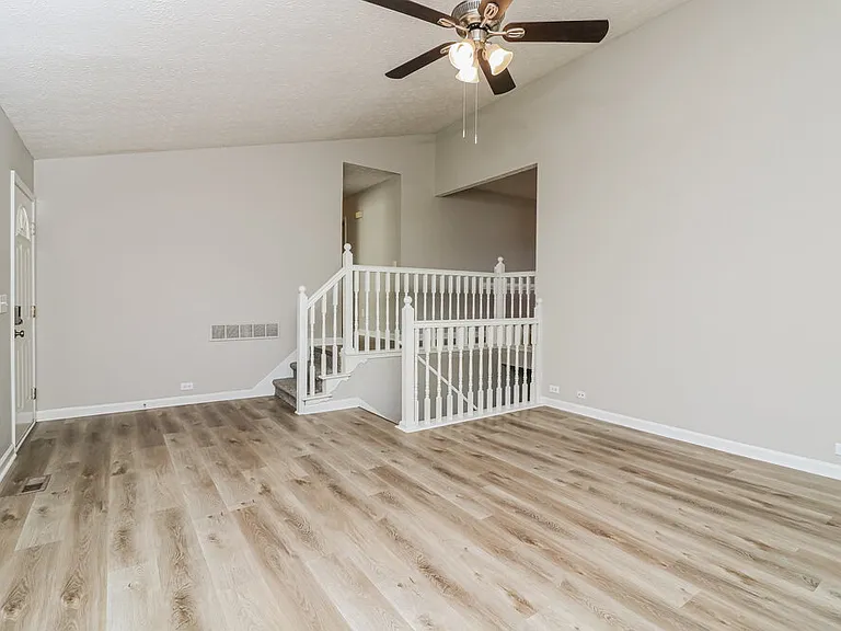268 Fairview Ln — Photo 7