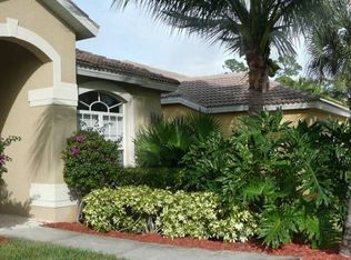 9652 Horne Ln, Estero, FL 33928