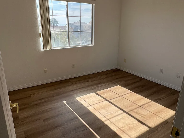 4337 Governors Hill St — Photo 22