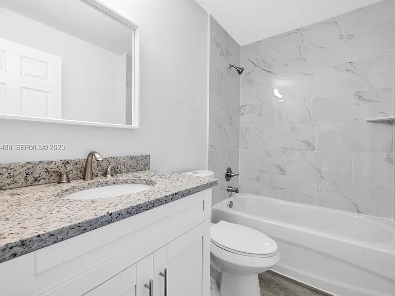 4671 SW 136th Pl — Photo 13