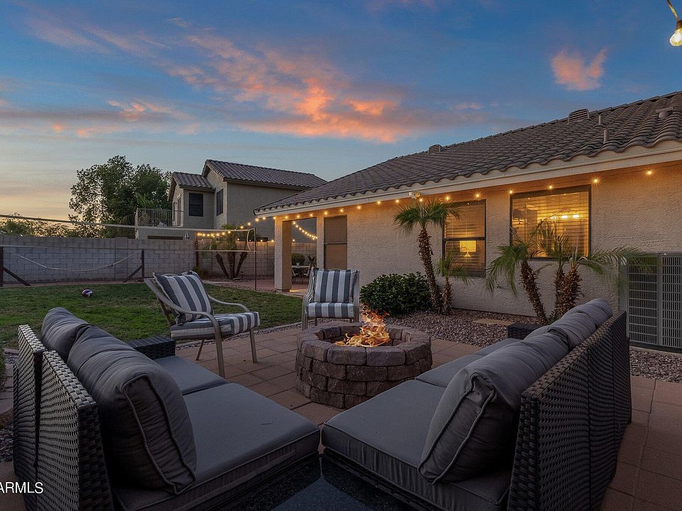 1st image of 20440 N 37TH Drive