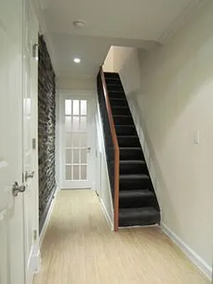 Rented by Centennial Properties NY | media 37